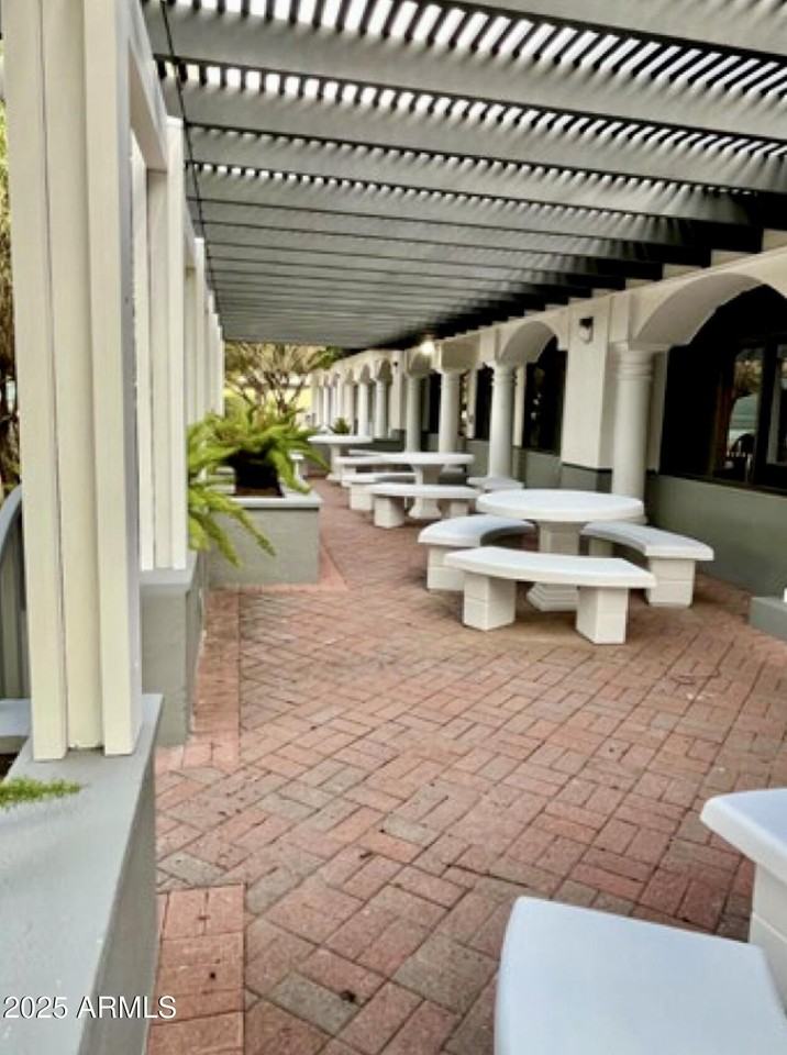 14050 N Northsight Blvd Unit 207 #207 - Photo 6 of 10