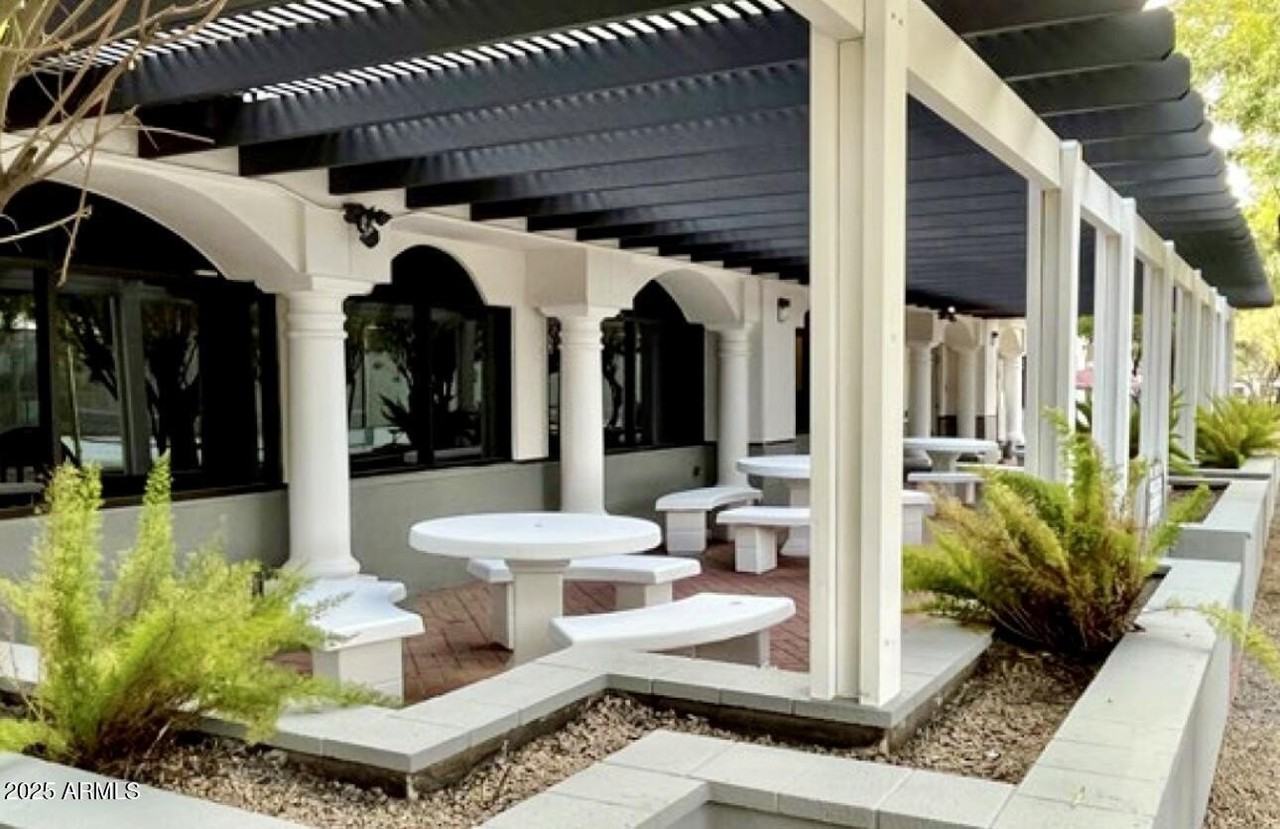 14050 N Northsight Blvd Unit 207 #207 - Photo 7 of 10