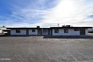 4155 W Whitton Ave - Photo 1 of 1