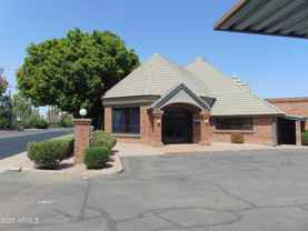 1212 E Osborn Rd Unit 1 #1 - Photo 1 of 1