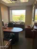 8985 E Bell Rd Unit 204 #204 - Photo 1 of 1