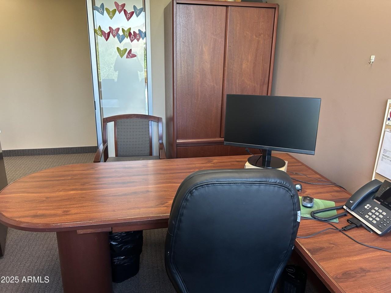 8985 E Bell Rd Unit 204 #204 - Photo 2 of 14