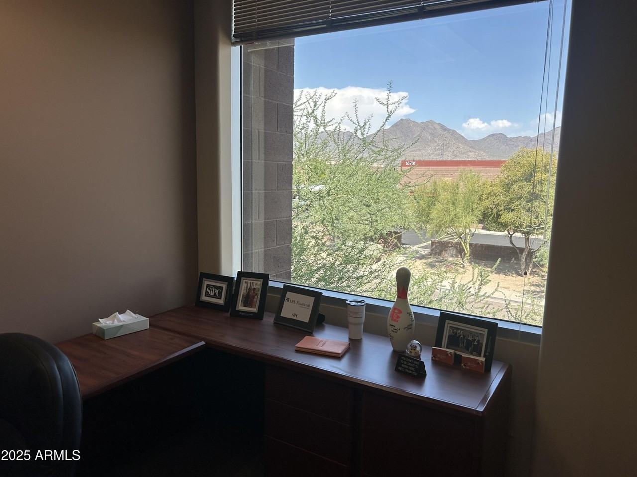 8985 E Bell Rd Unit 204 #204 - Photo 3 of 14