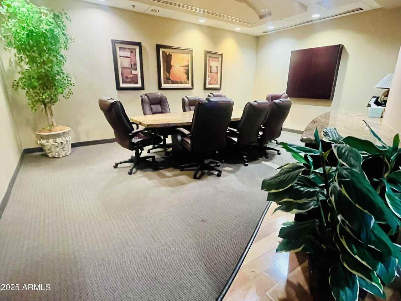 8985 E Bell Rd Unit 204 #204 - Photo 4 of 14