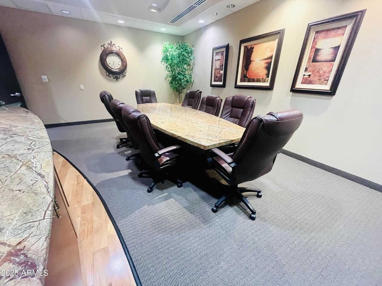 8985 E Bell Rd Unit 204 #204 - Photo 5 of 14