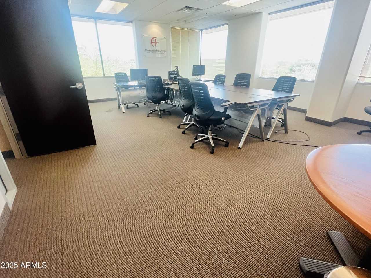 8985 E Bell Rd Unit 204 #204 - Photo 7 of 14