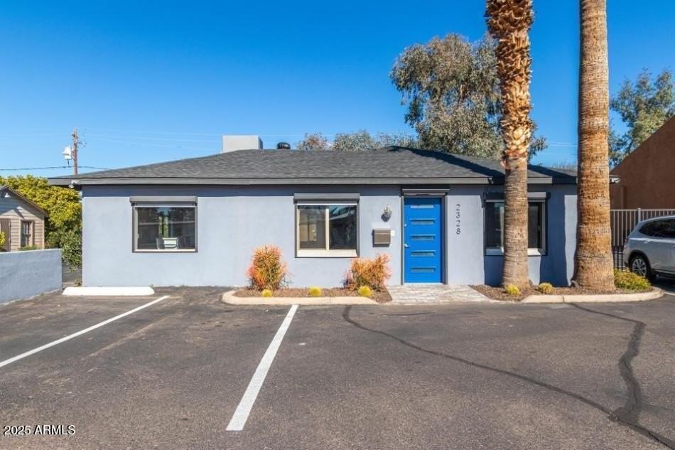 2328 E Osborn Rd - Photo 2 of 47