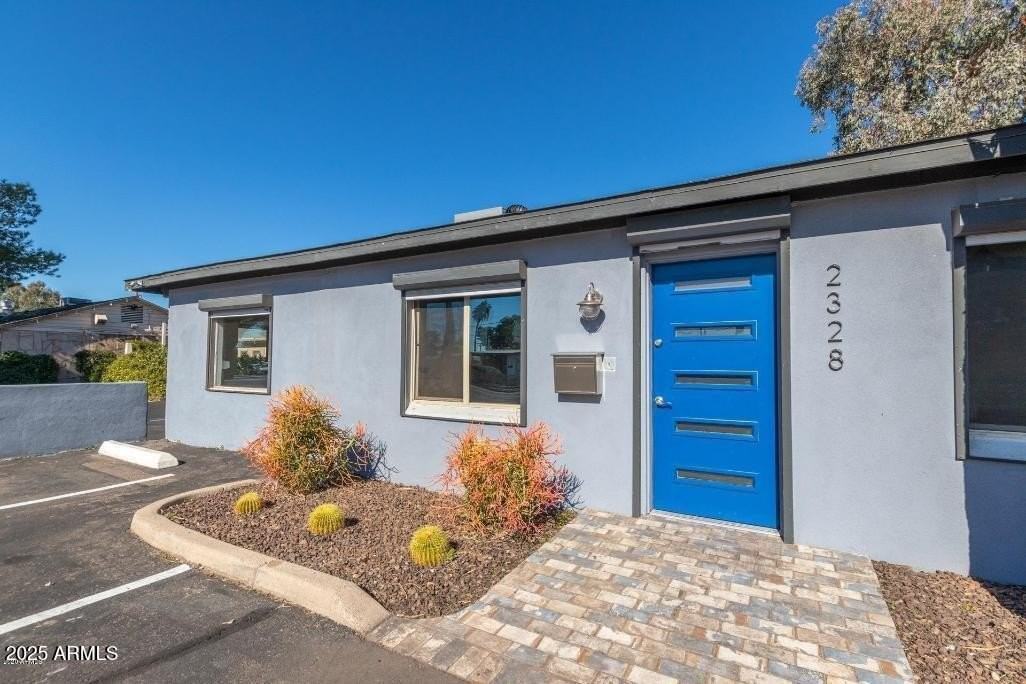 2328 E Osborn Rd - Photo 3 of 47