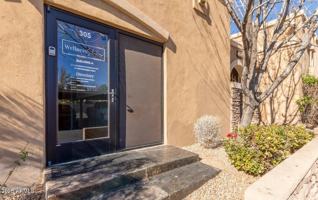 featured image of 8821 N 7th St Ste 305 #305