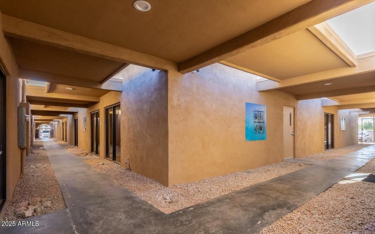 8821 N 7th St Ste 305 #305 - Photo 6 of 12