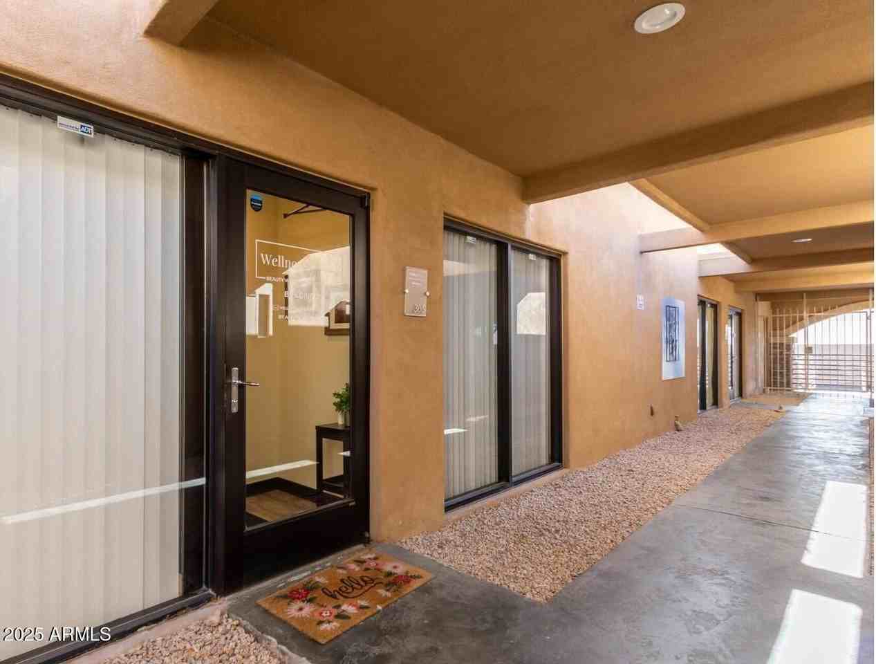 8821 N 7th St Ste 305 #305 - Photo 7 of 12