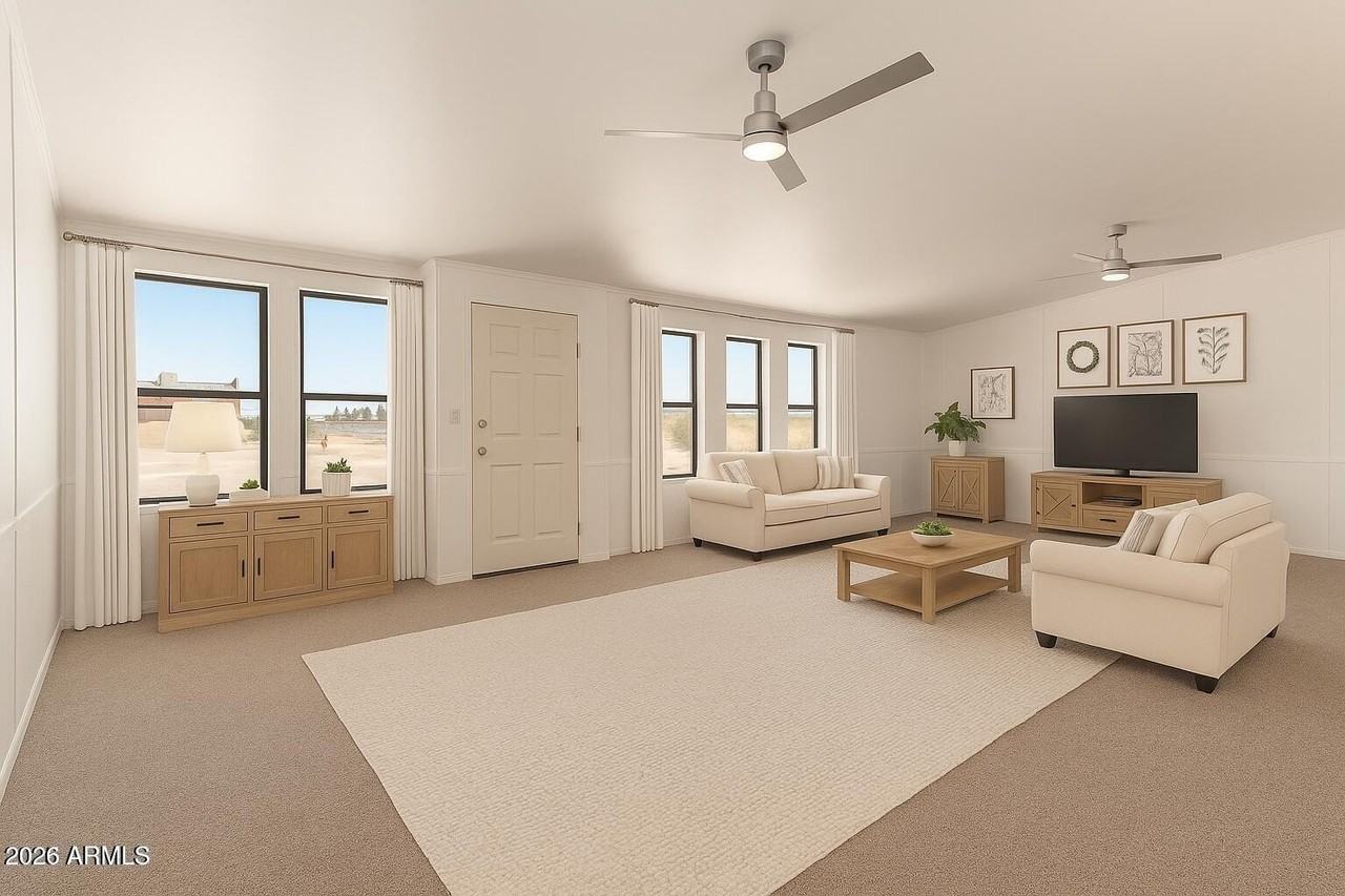 53531 W Moondust Rd - Photo 2 of 16