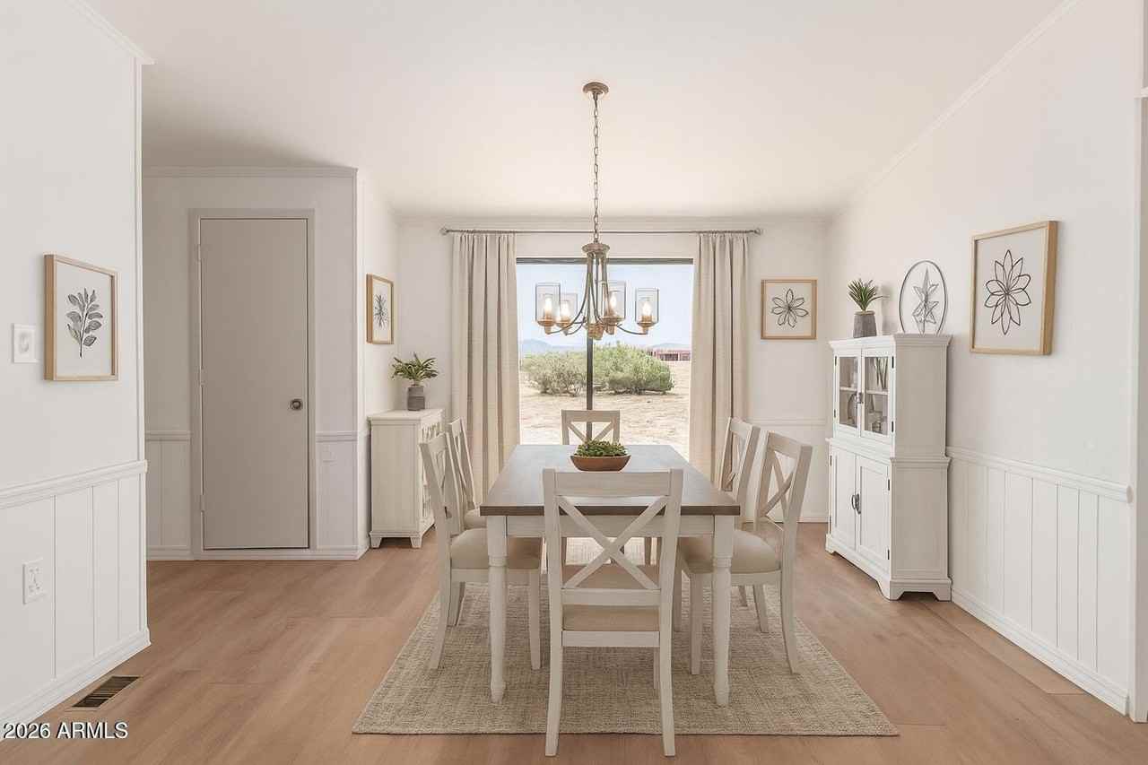 53531 W Moondust Rd - Photo 3 of 16