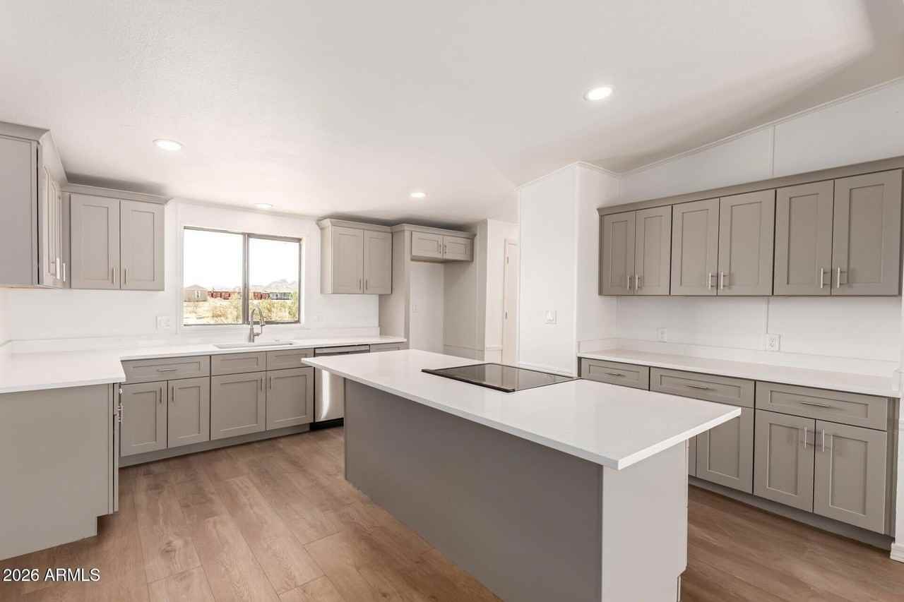 53531 W Moondust Rd - Photo 6 of 16