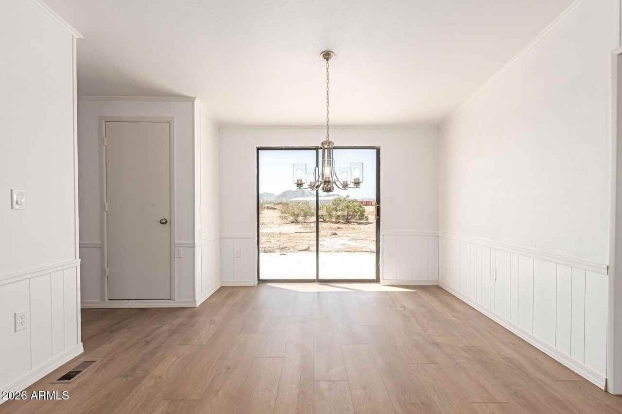 53531 W Moondust Rd - Photo 7 of 16