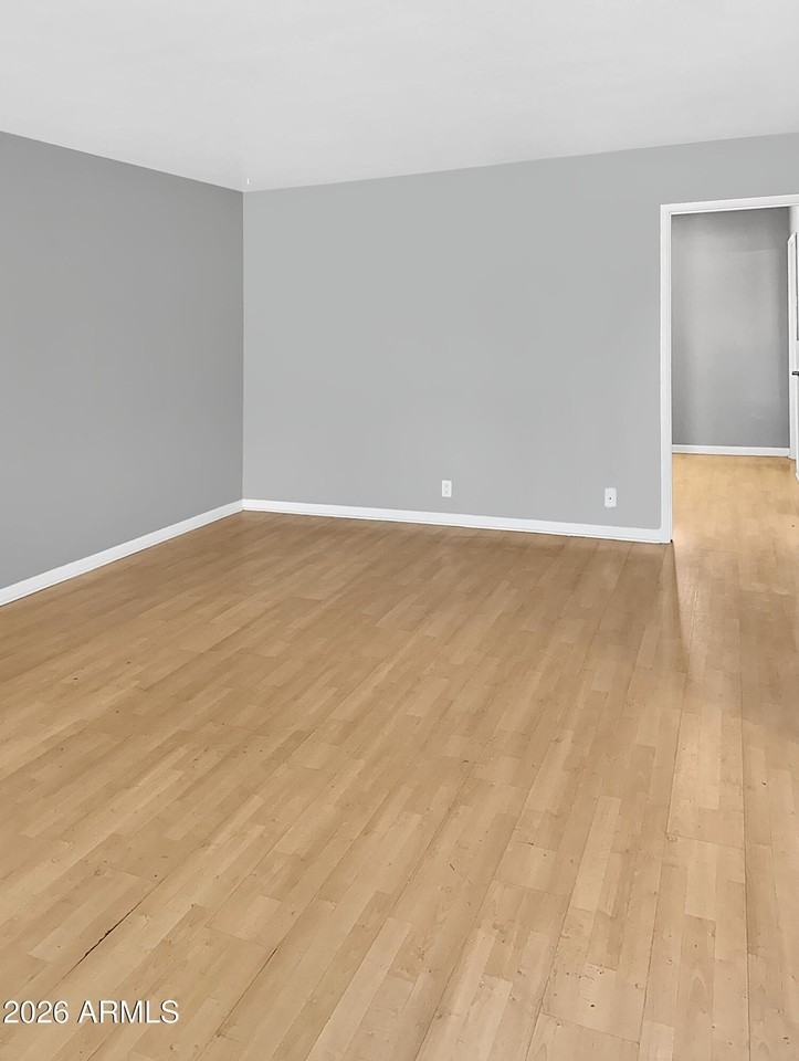 6841 E 2nd St Unit 17 #17 - Photo 4 of 14