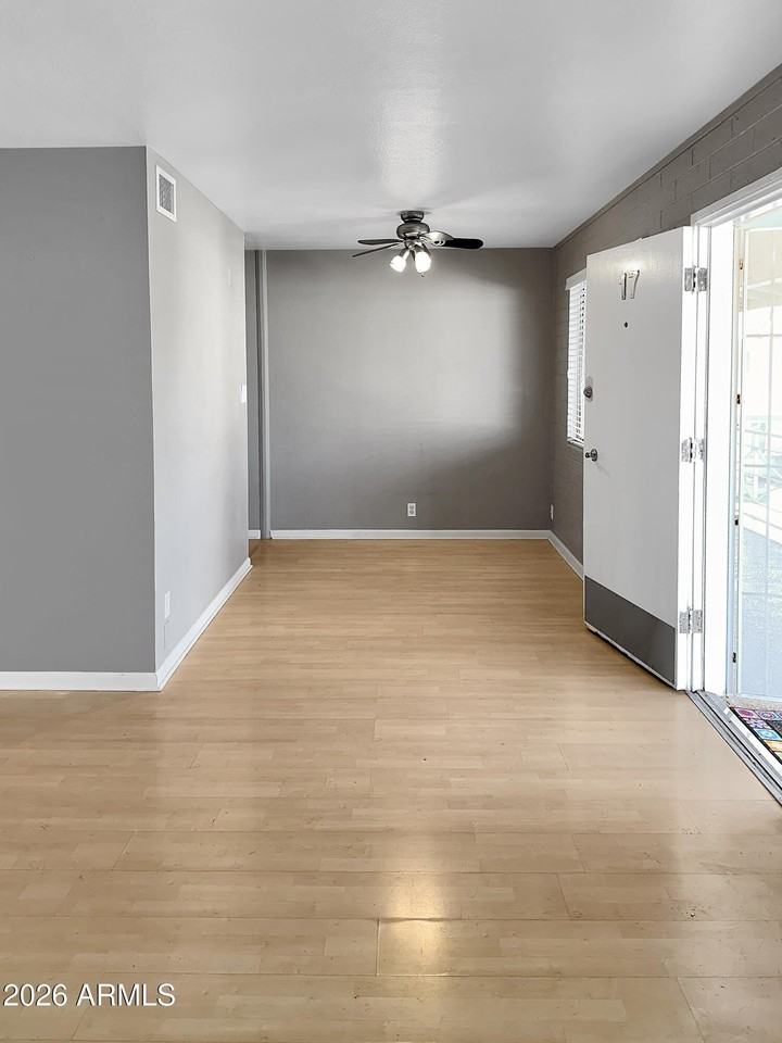 6841 E 2nd St Unit 17 #17 - Photo 5 of 14