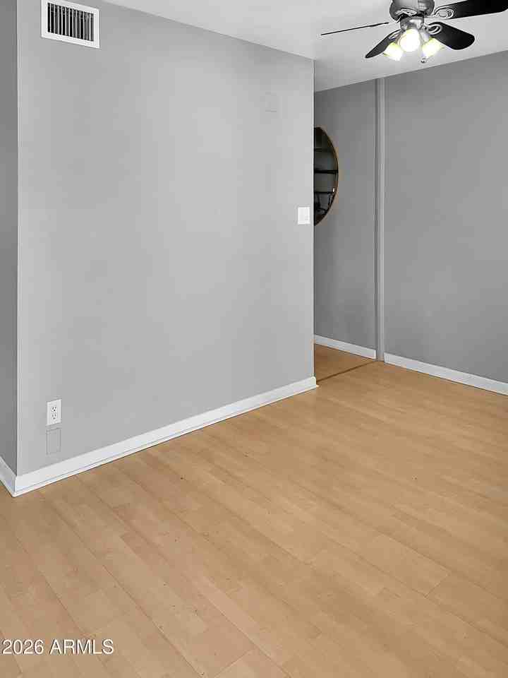 6841 E 2nd St Unit 17 #17 - Photo 6 of 14