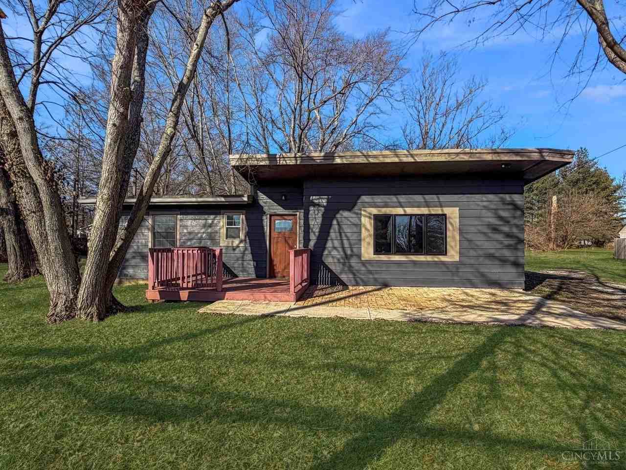 1272 State Route 131