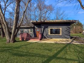 1272 State Route 131 - Photo 1 of 1