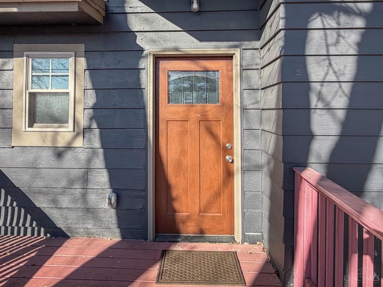 1272 State Route 131 - Photo 2 of 19