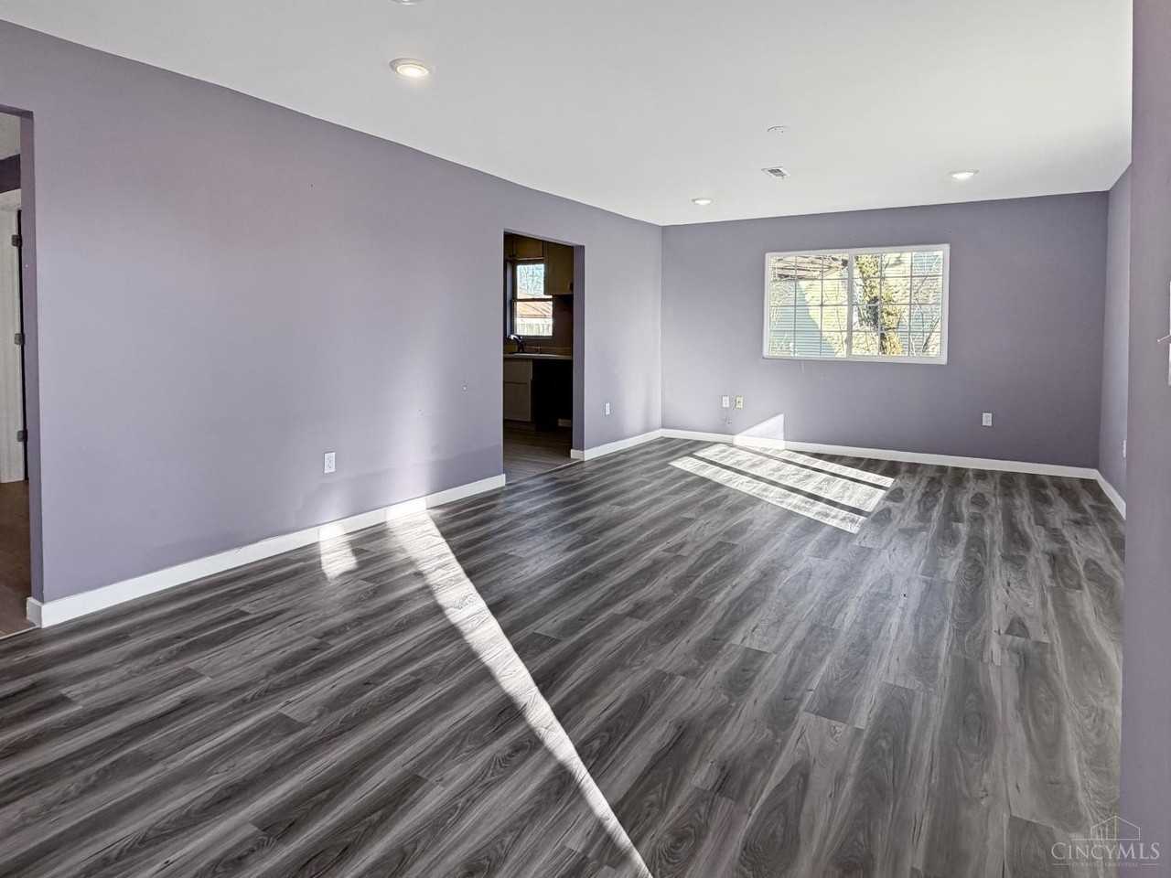 1272 State Route 131 - Photo 3 of 19