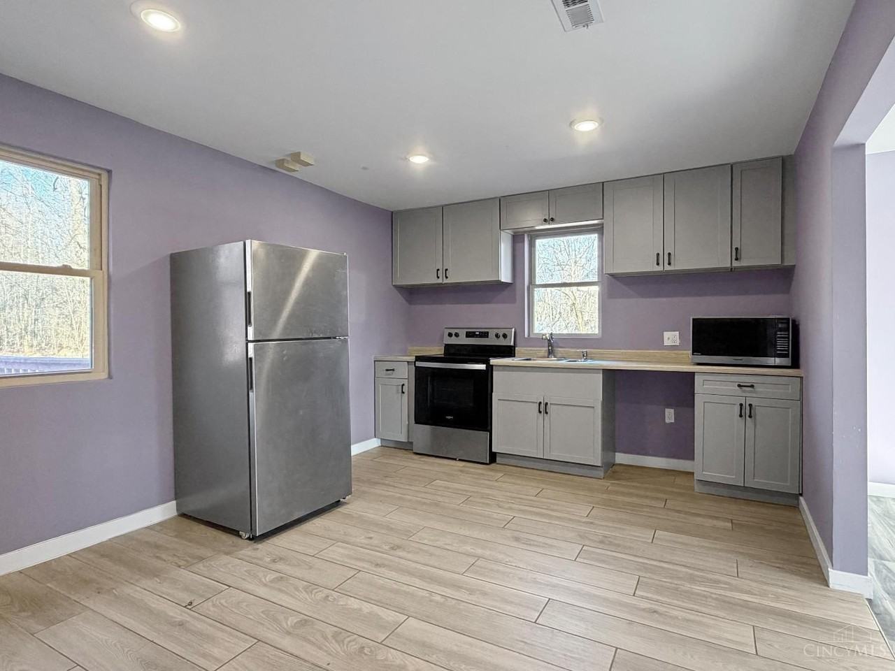 1272 State Route 131 - Photo 4 of 19