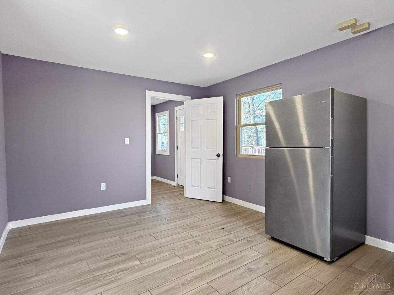 1272 State Route 131 - Photo 5 of 19