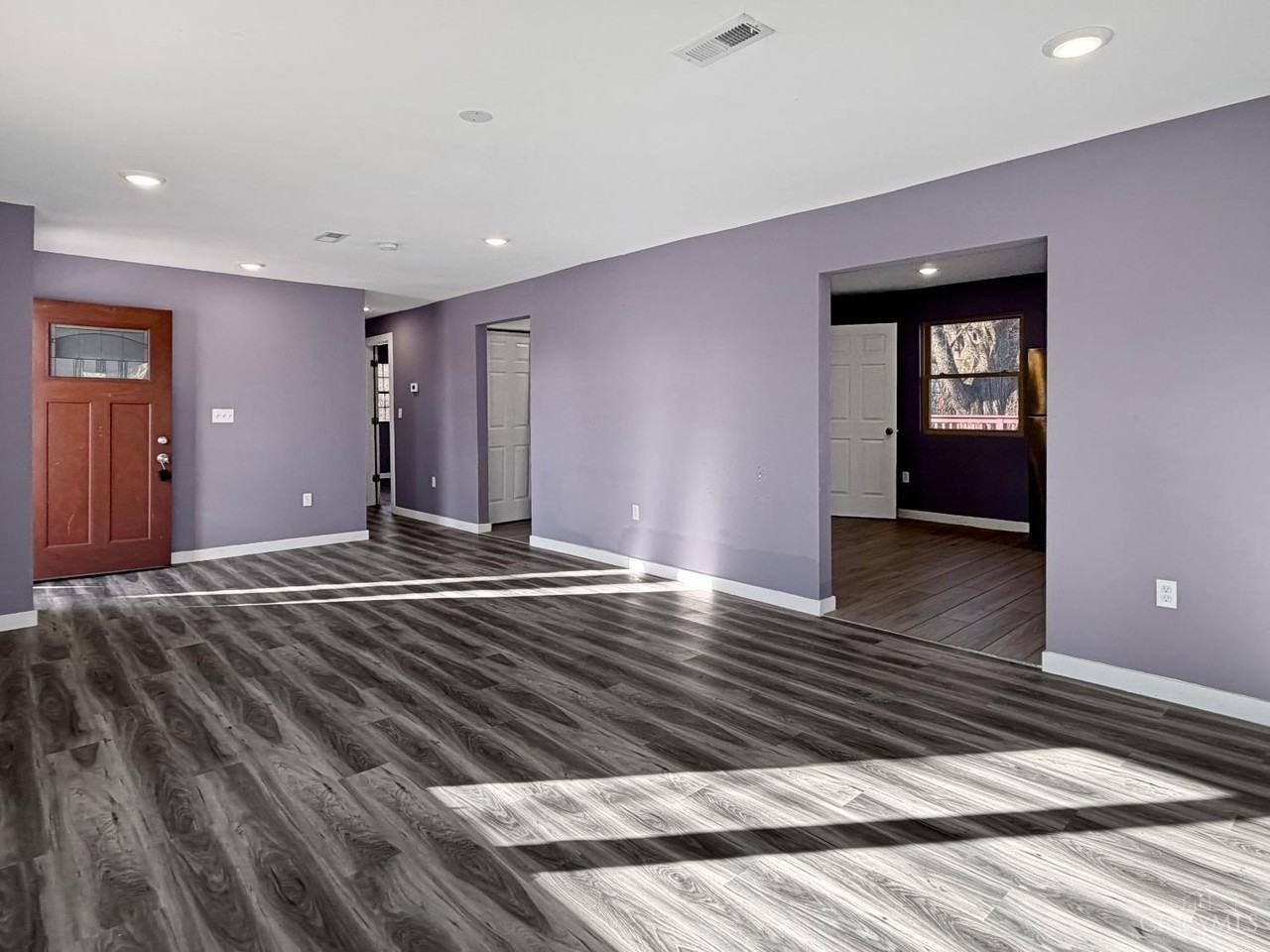 1272 State Route 131 - Photo 6 of 19