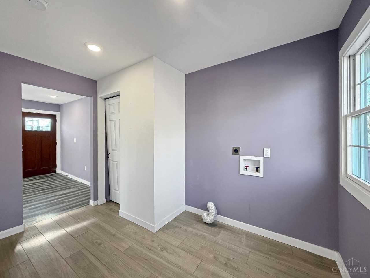 1272 State Route 131 - Photo 7 of 19