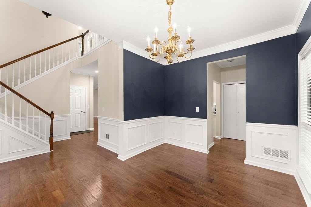 2309 Wickingham Dr Ne - Photo 6 of 50