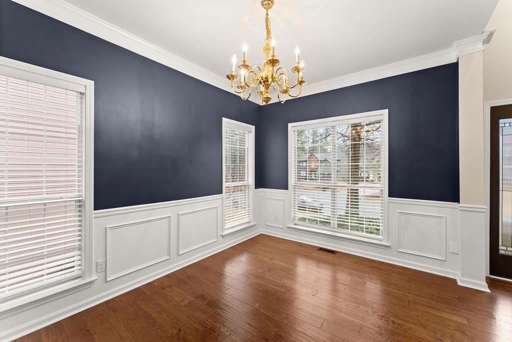 2309 Wickingham Dr Ne - Photo 7 of 50