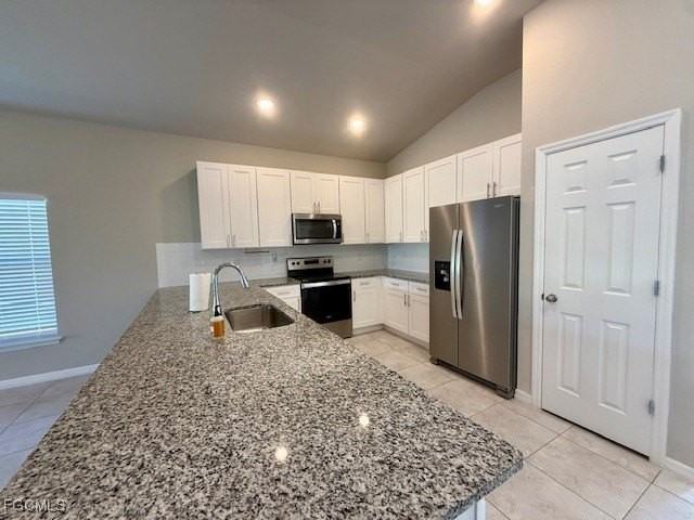 619 Nw 2nd Ln - Photo 6 of 27