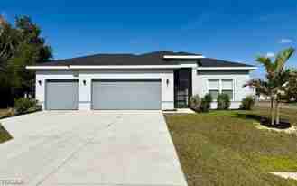 626 Nw 3rd St - Photo 1 of 1