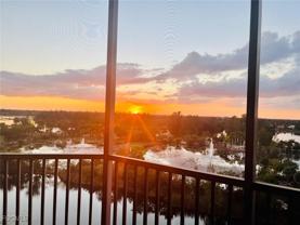 14380 Riva Del Lago Dr Apt 1002 #1002 - Photo 1 of 1