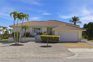 featured image of 1235 Par View Dr