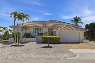 1235 Par View Dr - Photo 1 of 1