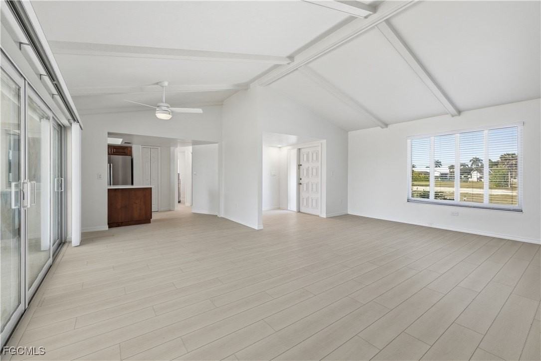 1235 Par View Dr - Photo 5 of 32