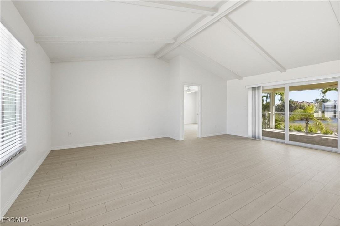 1235 Par View Dr - Photo 6 of 32