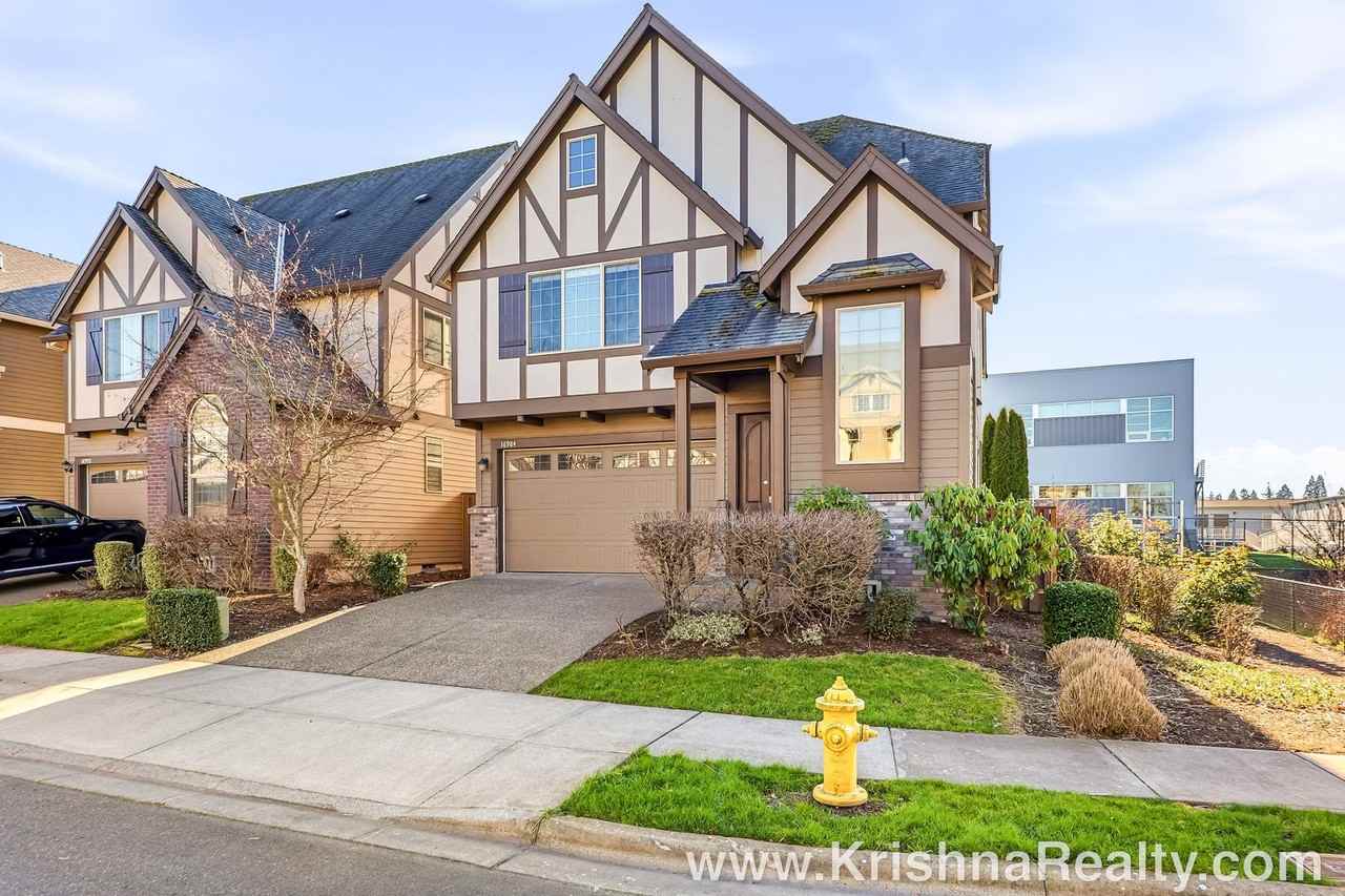 16984 Nw Stalder Ln - Photo 2 of 24