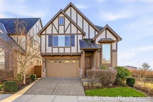 16984 Nw Stalder Ln - Photo 1 of 1