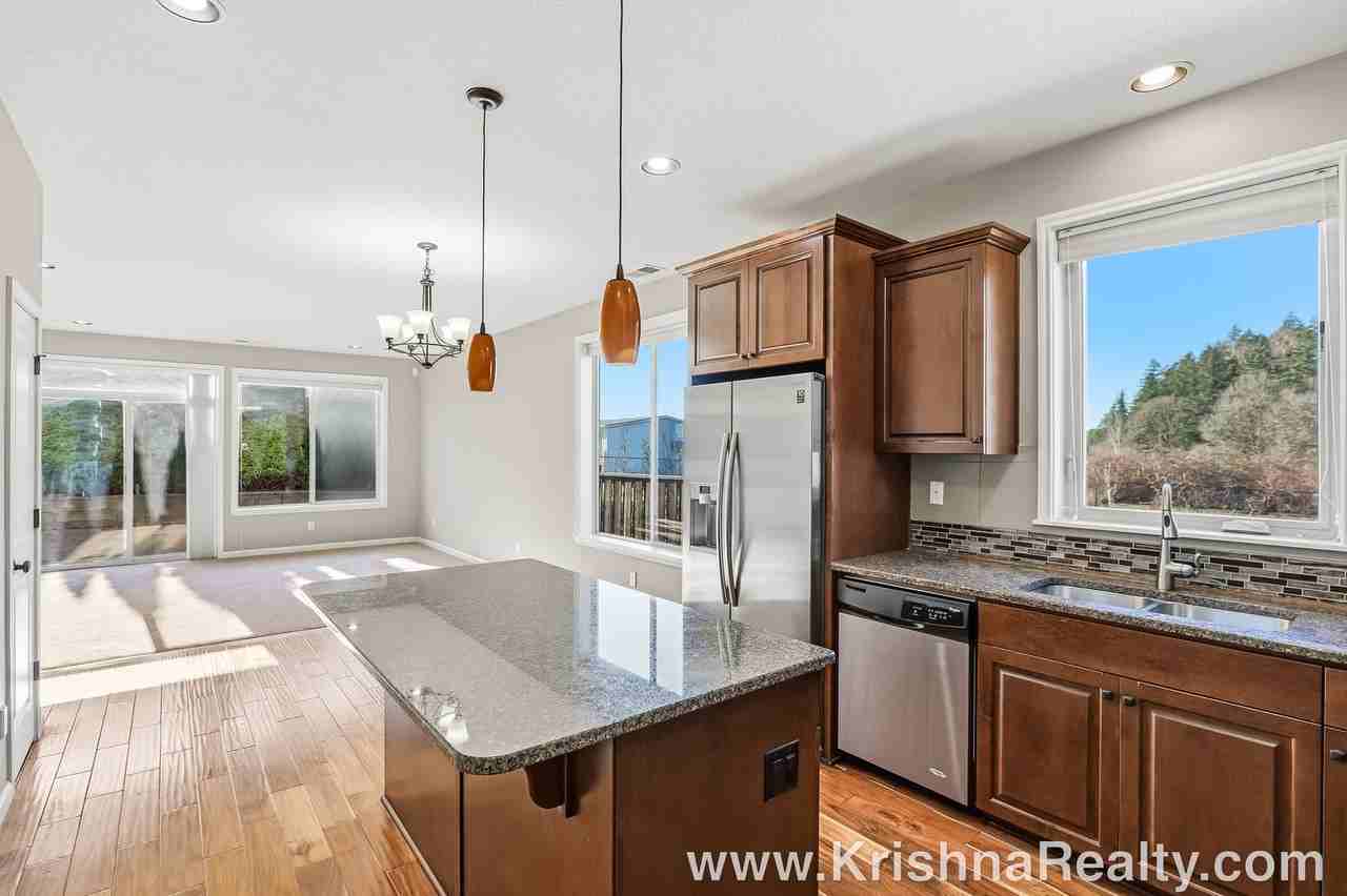 16984 Nw Stalder Ln - Photo 5 of 24