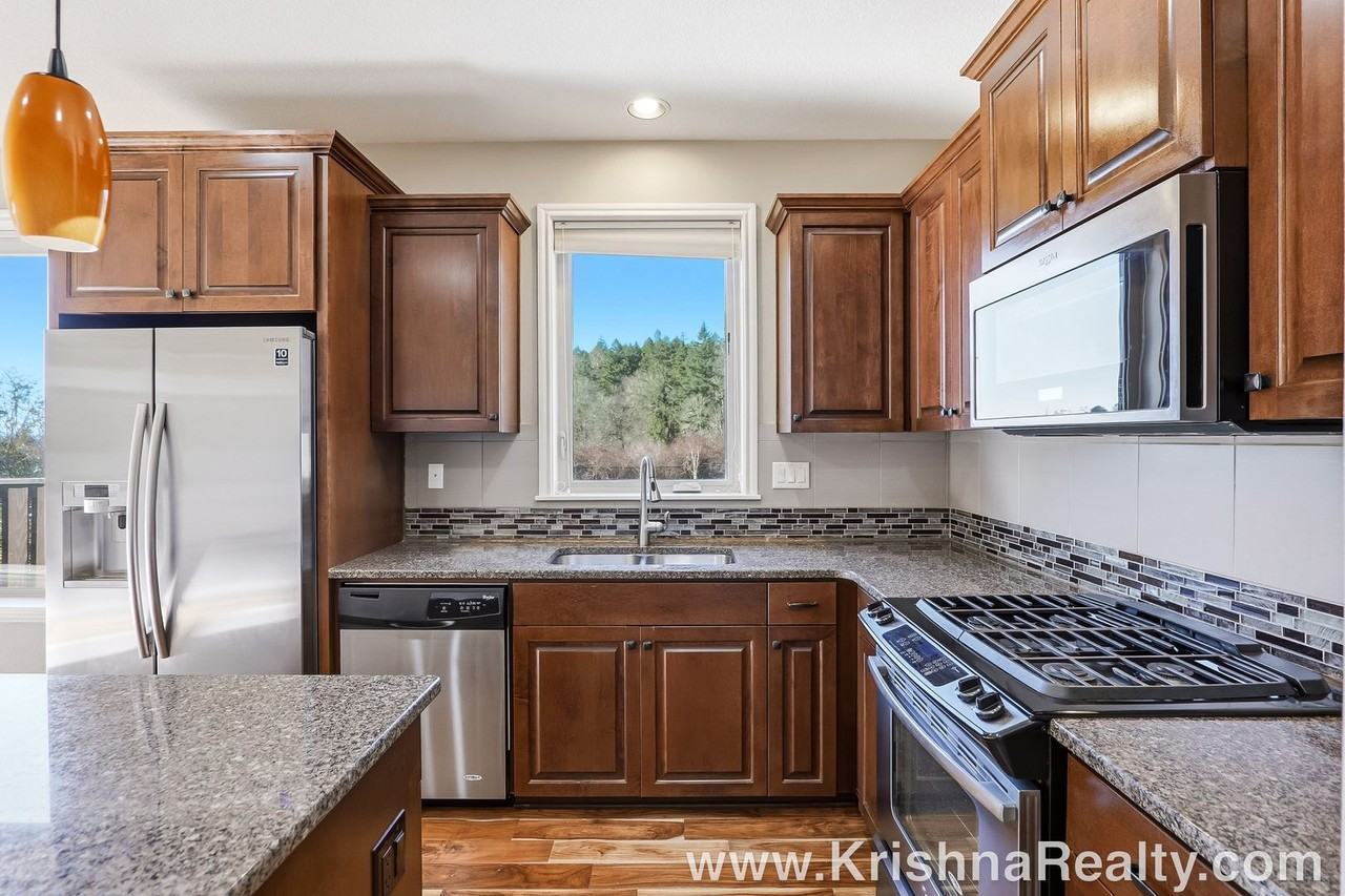 16984 Nw Stalder Ln - Photo 6 of 24