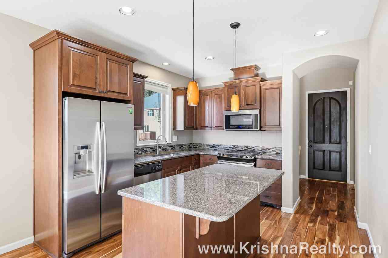 16984 Nw Stalder Ln - Photo 7 of 24