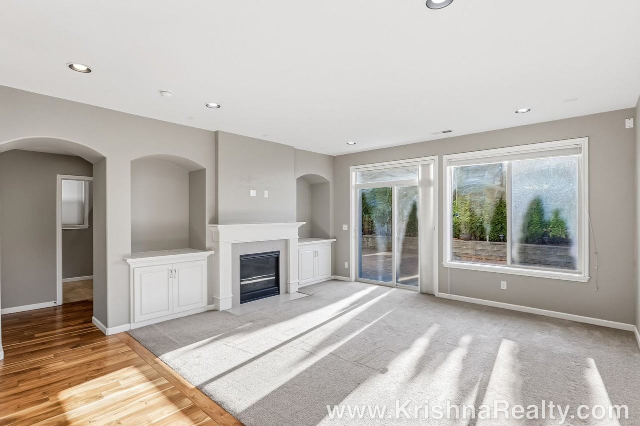 16984 Nw Stalder Ln - Photo 3 of 24