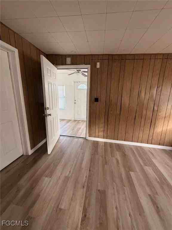 1868 High St - Photo 2 of 15