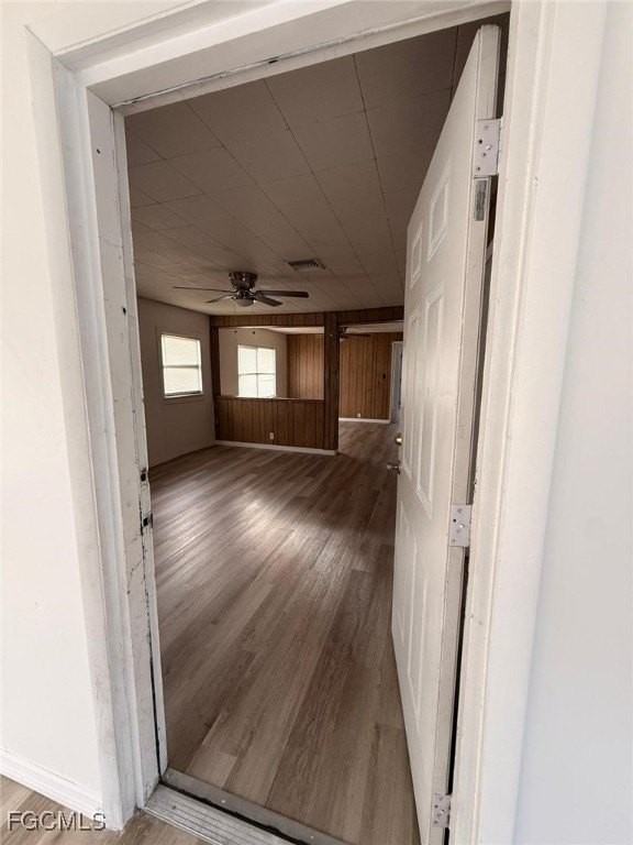 1868 High St - Photo 3 of 15