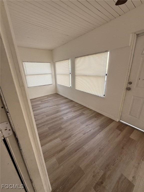 1868 High St - Photo 4 of 15