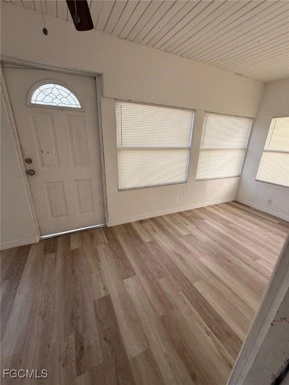 1868 High St - Photo 5 of 15