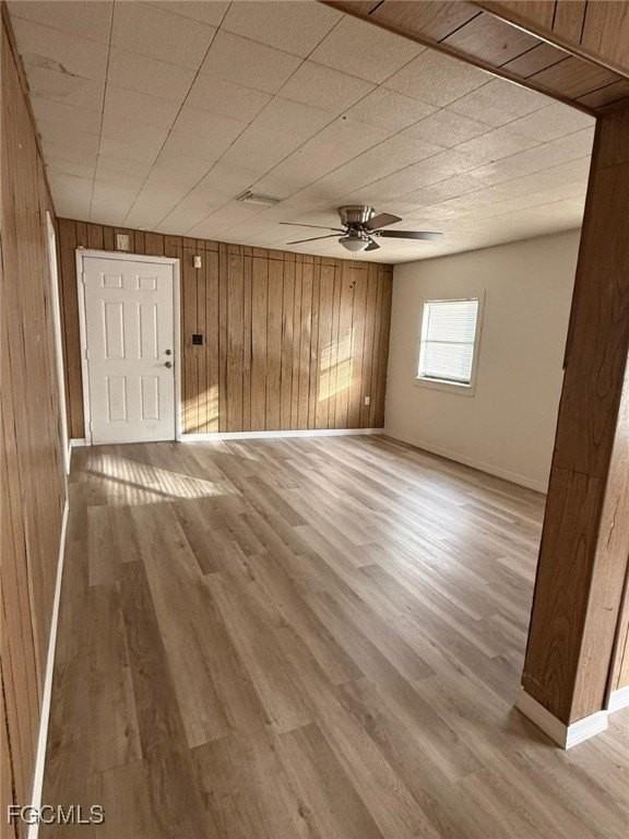 1868 High St - Photo 7 of 15